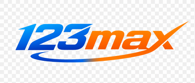 123max